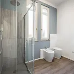 Cucchiari 6b Модена
