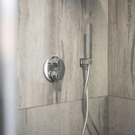 Cucchiari 6b Apartment Modena