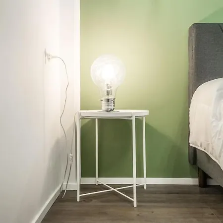 Cucchiari 6b 모데나