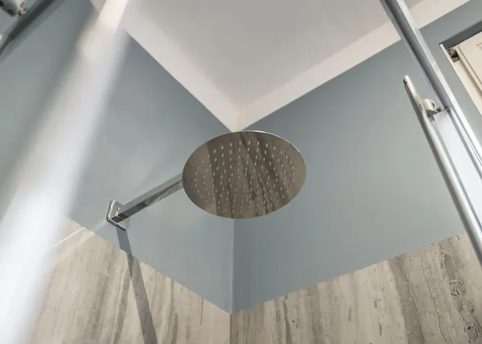 Lägenhet Cucchiari 6b *